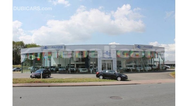 Big with watermark toyota hilux bagmati import dubai 3153