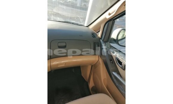 Buy Import Hyundai Accent White Car in Import - Dubai in Bagmati Buy Import Hyundai Accent White Car in Import - Dubai in Bagmati