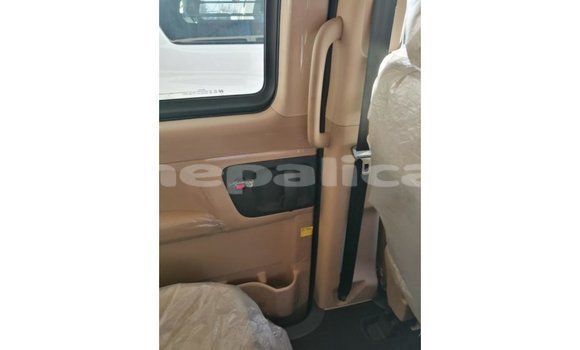 Buy Import Hyundai Accent White Car in Import - Dubai in Bagmati Buy Import Hyundai Accent White Car in Import - Dubai in Bagmati