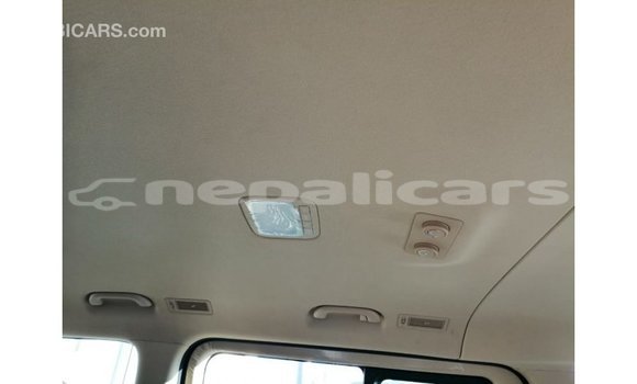 Buy Import Hyundai Accent White Car in Import - Dubai in Bagmati Buy Import Hyundai Accent White Car in Import - Dubai in Bagmati