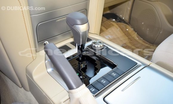 Buy Import Toyota Land Cruiser Black Car in Import - Dubai in Bagmati Buy Import Toyota Land Cruiser Black Car in Import - Dubai in Bagmati
