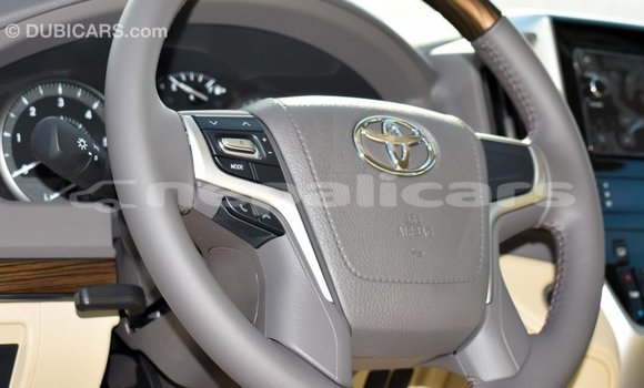Buy Import Toyota Land Cruiser Black Car in Import - Dubai in Bagmati Buy Import Toyota Land Cruiser Black Car in Import - Dubai in Bagmati