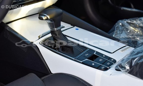 Buy Import Kia Cadenza Other Car in Import - Dubai in Bagmati Buy Import Kia Cadenza Other Car in Import - Dubai in Bagmati