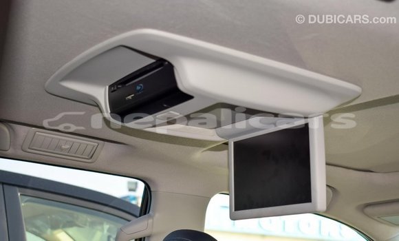 Buy Import Toyota Prado Other Car in Import - Dubai in Bagmati Buy Import Toyota Prado Other Car in Import - Dubai in Bagmati