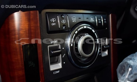 Buy Import Toyota Prado Other Car in Import - Dubai in Bagmati Buy Import Toyota Prado Other Car in Import - Dubai in Bagmati