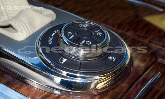 Buy Import Nissan Patrol Other Car in Import - Dubai in Bagmati Buy Import Nissan Patrol Other Car in Import - Dubai in Bagmati