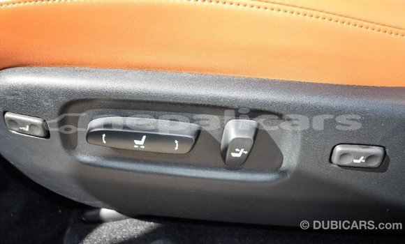 Buy Import Lexus LX White Car in Import - Dubai in Bagmati Buy Import Lexus LX White Car in Import - Dubai in Bagmati