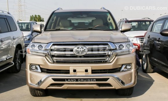 Buy Import Toyota Land Cruiser Other Car in Import - Dubai in Bagmati Buy Import Toyota Land Cruiser Other Car in Import - Dubai in Bagmati