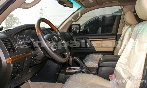 Buy Import Toyota Land Cruiser Other Car in Import - Dubai in Bagmati Buy Import Toyota Land Cruiser Other Car in Import - Dubai in Bagmati