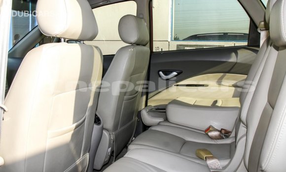 Buy Import JAC J3 (Tongyue,Tojoy) Red Car in Import - Dubai in Bagmati Buy Import JAC J3 (Tongyue,Tojoy) Red Car in Import - Dubai in Bagmati