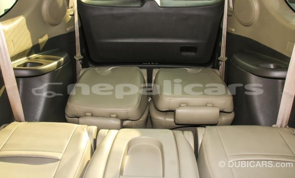 Buy Import JAC J3 (Tongyue,Tojoy) Red Car in Import - Dubai in Bagmati Buy Import JAC J3 (Tongyue,Tojoy) Red Car in Import - Dubai in Bagmati