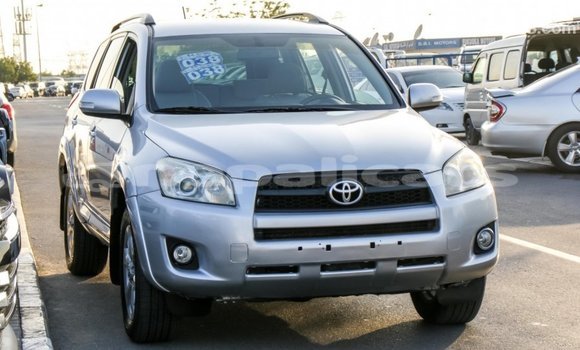 Buy Import Toyota RAV4 Other Car in Import - Dubai in Bagmati Buy Import Toyota RAV4 Other Car in Import - Dubai in Bagmati