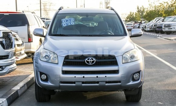 Buy Import Toyota RAV4 Other Car in Import - Dubai in Bagmati Buy Import Toyota RAV4 Other Car in Import - Dubai in Bagmati