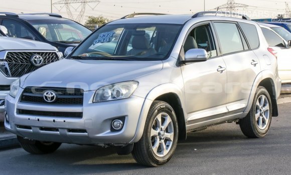Buy Import Toyota RAV4 Other Car in Import - Dubai in Bagmati Buy Import Toyota RAV4 Other Car in Import - Dubai in Bagmati