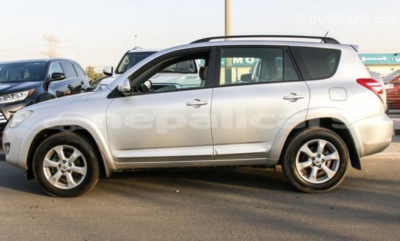 Buy Import Toyota RAV4 Other Car in Import - Dubai in Bagmati Buy Import Toyota RAV4 Other Car in Import - Dubai in Bagmati