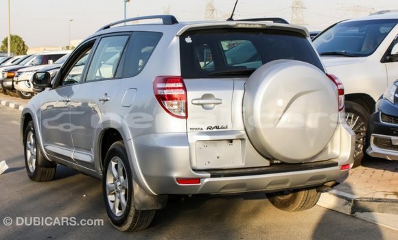 Buy Import Toyota RAV4 Other Car in Import - Dubai in Bagmati Buy Import Toyota RAV4 Other Car in Import - Dubai in Bagmati