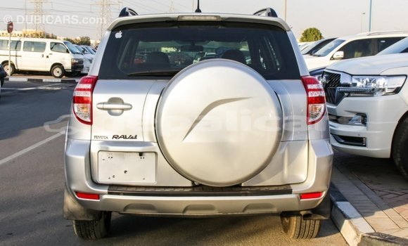 Buy Import Toyota RAV4 Other Car in Import - Dubai in Bagmati Buy Import Toyota RAV4 Other Car in Import - Dubai in Bagmati