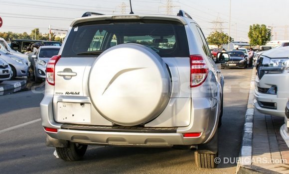 Buy Import Toyota RAV4 Other Car in Import - Dubai in Bagmati Buy Import Toyota RAV4 Other Car in Import - Dubai in Bagmati