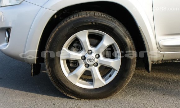 Buy Import Toyota RAV4 Other Car in Import - Dubai in Bagmati Buy Import Toyota RAV4 Other Car in Import - Dubai in Bagmati