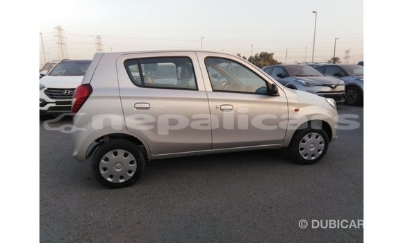 Buy Import Suzuki Alto Other Car in Import - Dubai in Bagmati Buy Import Suzuki Alto Other Car in Import - Dubai in Bagmati