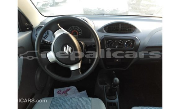 Buy Import Suzuki Alto Other Car in Import - Dubai in Bagmati Buy Import Suzuki Alto Other Car in Import - Dubai in Bagmati