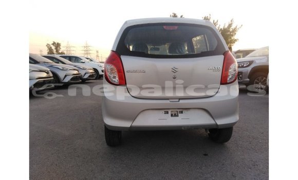 Buy Import Suzuki Alto Other Car in Import - Dubai in Bagmati Buy Import Suzuki Alto Other Car in Import - Dubai in Bagmati