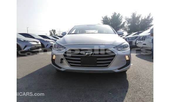 Buy Import Hyundai Elantra Other Car in Import - Dubai in Bagmati Buy Import Hyundai Elantra Other Car in Import - Dubai in Bagmati