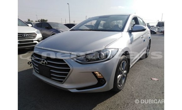 Buy Import Hyundai Elantra Other Car in Import - Dubai in Bagmati Buy Import Hyundai Elantra Other Car in Import - Dubai in Bagmati