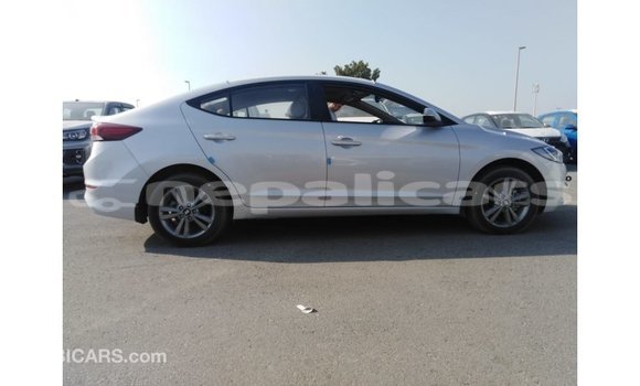 Buy Import Hyundai Elantra Other Car in Import - Dubai in Bagmati Buy Import Hyundai Elantra Other Car in Import - Dubai in Bagmati