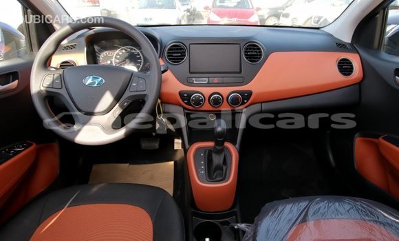 Buy Import Hyundai i10 Blue Car in Import - Dubai in Bagmati Buy Import Hyundai i10 Blue Car in Import - Dubai in Bagmati