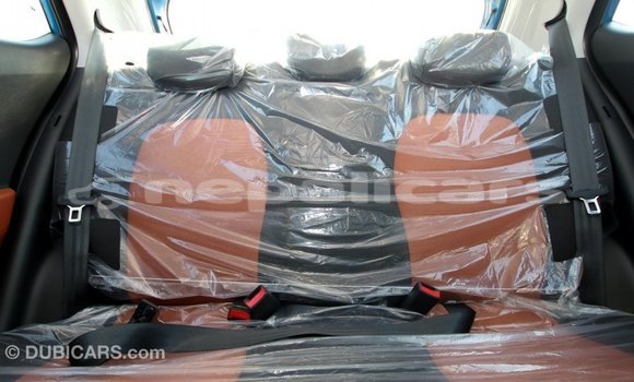 Buy Import Hyundai i10 Blue Car in Import - Dubai in Bagmati Buy Import Hyundai i10 Blue Car in Import - Dubai in Bagmati