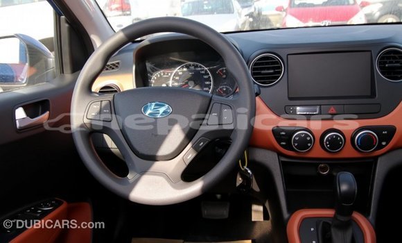 Buy Import Hyundai i10 Blue Car in Import - Dubai in Bagmati Buy Import Hyundai i10 Blue Car in Import - Dubai in Bagmati