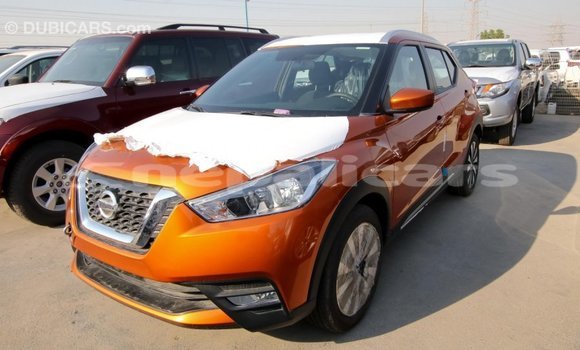 Buy Import Nissan 350Z Other Car in Import - Dubai in Bagmati Buy Import Nissan 350Z Other Car in Import - Dubai in Bagmati