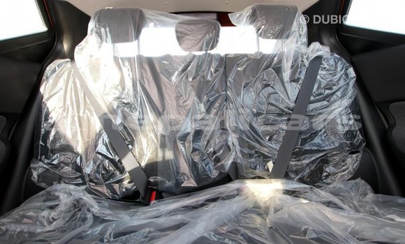 Buy Import Nissan 350Z Other Car in Import - Dubai in Bagmati Buy Import Nissan 350Z Other Car in Import - Dubai in Bagmati