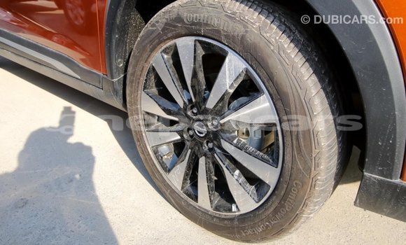 Buy Import Nissan 350Z Other Car in Import - Dubai in Bagmati