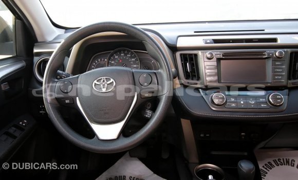 Buy Import Toyota RAV4 Black Car in Import - Dubai in Bagmati Buy Import Toyota RAV4 Black Car in Import - Dubai in Bagmati