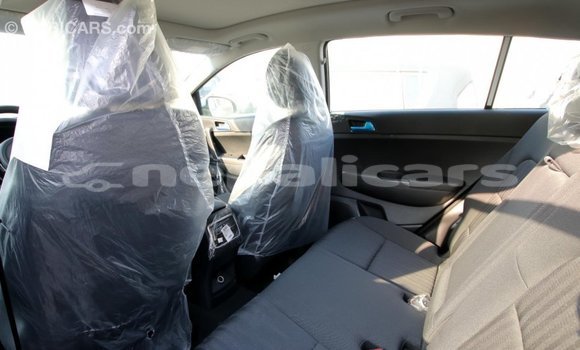 Buy Import Kia Sportage White Car in Import - Dubai in Bagmati Buy Import Kia Sportage White Car in Import - Dubai in Bagmati