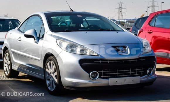 Buy Import Peugeot 207 Other Car in Import - Dubai in Bagmati Buy Import Peugeot 207 Other Car in Import - Dubai in Bagmati