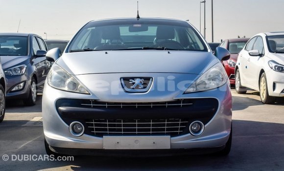 Buy Import Peugeot 207 Other Car in Import - Dubai in Bagmati Buy Import Peugeot 207 Other Car in Import - Dubai in Bagmati