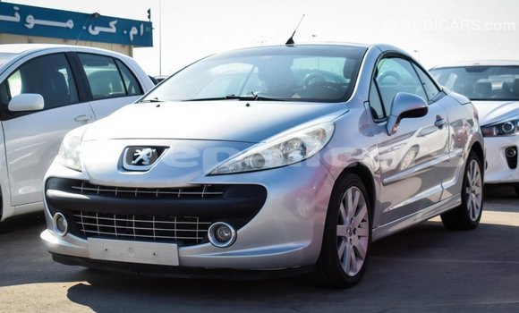 Buy Import Peugeot 207 Other Car in Import - Dubai in Bagmati Buy Import Peugeot 207 Other Car in Import - Dubai in Bagmati