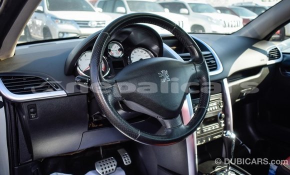 Buy Import Peugeot 207 Other Car in Import - Dubai in Bagmati Buy Import Peugeot 207 Other Car in Import - Dubai in Bagmati