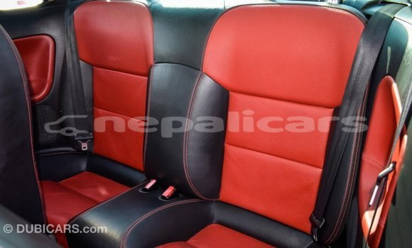 Buy Import Peugeot 207 Other Car in Import - Dubai in Bagmati Buy Import Peugeot 207 Other Car in Import - Dubai in Bagmati