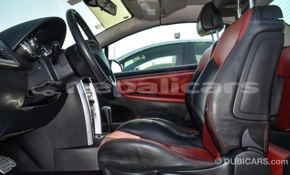 Buy Import Peugeot 207 Other Car in Import - Dubai in Bagmati Buy Import Peugeot 207 Other Car in Import - Dubai in Bagmati