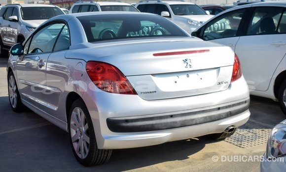 Buy Import Peugeot 207 Other Car in Import - Dubai in Bagmati Buy Import Peugeot 207 Other Car in Import - Dubai in Bagmati