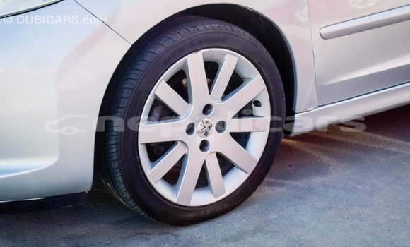 Buy Import Peugeot 207 Other Car in Import - Dubai in Bagmati