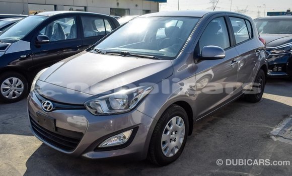 Buy Import Hyundai i20 Other Car in Import - Dubai in Bagmati Buy Import Hyundai i20 Other Car in Import - Dubai in Bagmati