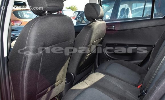 Buy Import Hyundai i20 Other Car in Import - Dubai in Bagmati Buy Import Hyundai i20 Other Car in Import - Dubai in Bagmati