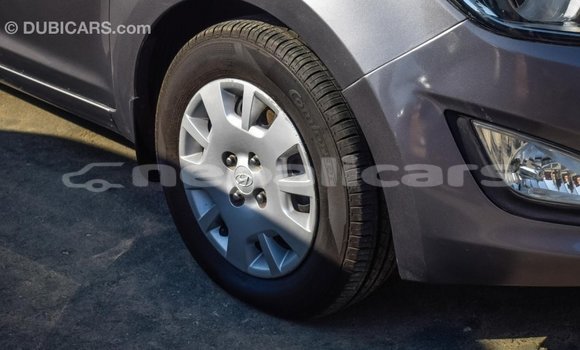 Buy Import Hyundai i20 Other Car in Import - Dubai in Bagmati Buy Import Hyundai i20 Other Car in Import - Dubai in Bagmati