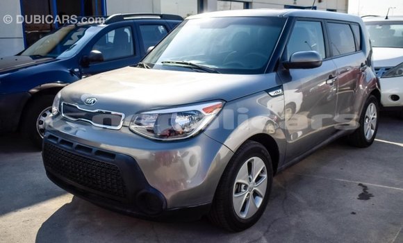 Buy Import Kia Soul Other Car in Import - Dubai in Bagmati Buy Import Kia Soul Other Car in Import - Dubai in Bagmati