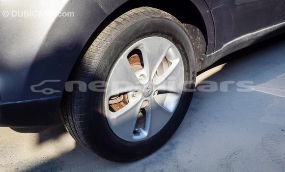 Buy Import Kia Soul Other Car in Import - Dubai in Bagmati Buy Import Kia Soul Other Car in Import - Dubai in Bagmati